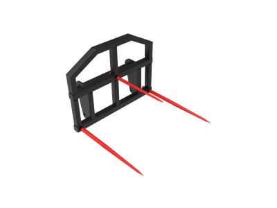 Сенные вилы H-RBS13-Manitou