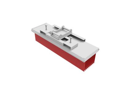 Подметающая щетка FE-EA-SW
