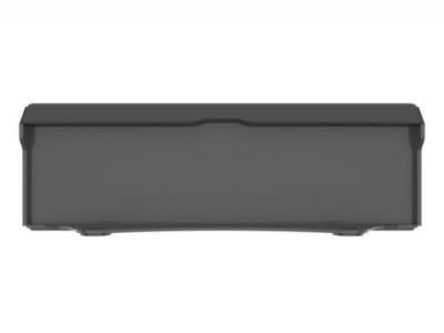 Монтажная плита S-MP600
