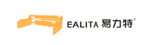 Longyan Ealita Machine Manufacture Co., Ltd